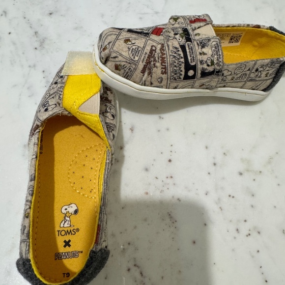 Lot of 3 items for  $60 - Picture 5 of 16